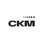 СКМ Девелопмент